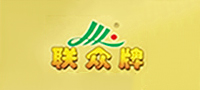 联众