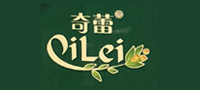 奇蕾
