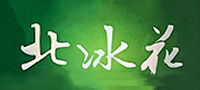北冰花