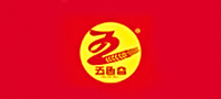 五色谷