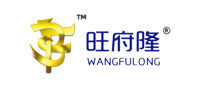 旺府隆