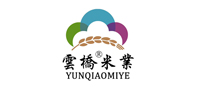 云桥