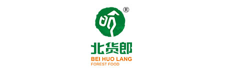 北货郎