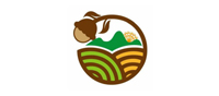 岚棒山