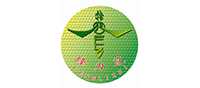 蜂力芝