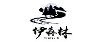 伊森林