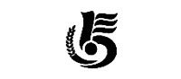 兜斗豆