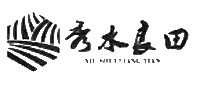 秀水良田