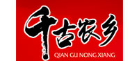千古农乡