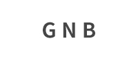 GNB