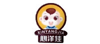 心洋佳