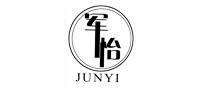军怡