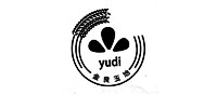 金良玉地