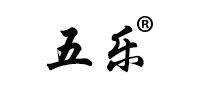 五乐家庭农场