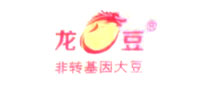 龙豆