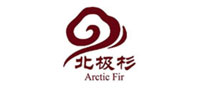 北极衫
