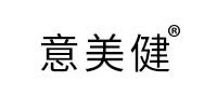 意美健