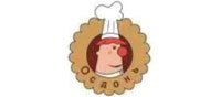俄小淼