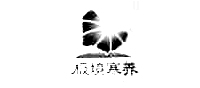 极境寒养