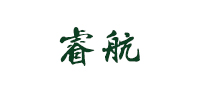 睿航
