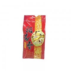 五常特产  稻花香米 10kg 粒粒珍品，颗颗美味 包邮