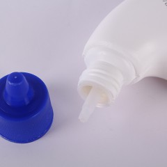 兰诺 特效洁厕灵 500g*30瓶 可有效杀灭隐蔽再厕盆内的细菌 包邮[批发]