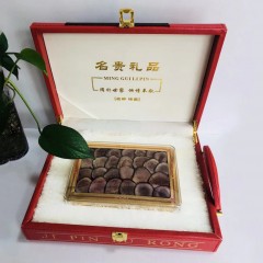 牡丹江 农垦森肴特产极品鹿茸 25-30克/盒 包邮