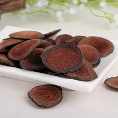 牡丹江 农垦森肴特产极品鹿茸 25-30克/盒 包邮