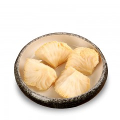 牡丹江 农垦森肴特产 猴头菇 200g