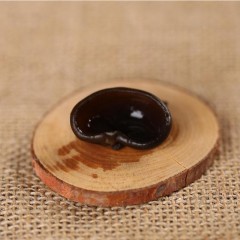 牡丹江 农垦森肴特产 小碗耳 500g/盒 优质精选，自然晾干