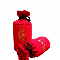 五常特产 稻花香大米礼袋装 5kg  包邮