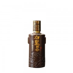 贵州茅台镇 黔三渡 圣醉15年（500ml/瓶） 酱香型 多省包邮