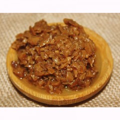 【特惠商品】蘑菇姐姐 白菇酱（香辣味）150g*3罐 香辣蘑菇酱下饭酱拌饭 包邮