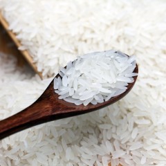 龙江特产 谷稻张 东北大米 500g*4袋 农家自种不抛光新大米 包邮