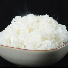 龙江特产 新发屯 稻花香大米礼盒（江水大米）5kg/盒 寒地黑土、营养食品 包邮