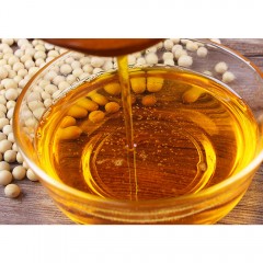 【特惠商品】佳木斯特产 博泽容笨榨大豆油 1.8L 浓郁醇香，安全营养，金黄透亮 包邮