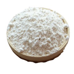 富锦特产 乡庄小磨农村笨面粉 10kg 不含任何添加剂，麦香浓郁 包邮
