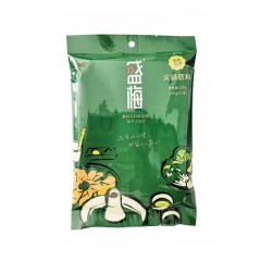 【特惠商品】佳木斯特产 盛梅 营养火锅底料（清汤） 200g 无草药味，不油腻，汤汁浓郁 包邮