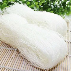 【特惠商品】林口特产 奎山恒盛福牌粉丝 1.5kg 100%纯手工制作，采用优质原生态马铃薯 包邮