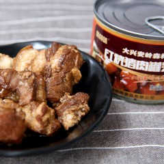 龙江特产 