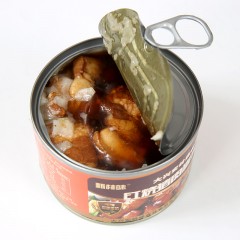 龙江特产 