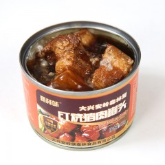 龙江特产 