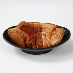 龙江特产 