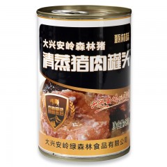 龙江特产 
