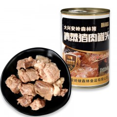 龙江特产 