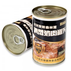 龙江特产 