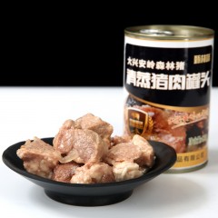 龙江特产 