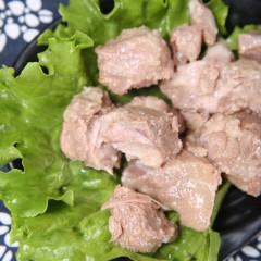 龙江特产 
