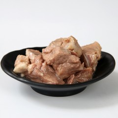 龙江特产 
