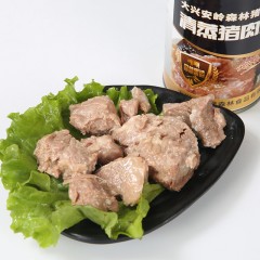 龙江特产 